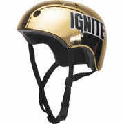 V2HD92C02EAAE8F44BBFF29B54E9C898BF7R7169575P10