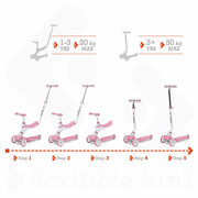 V3H18559A77ABB0C802B633C8B4AB91E0E0R6270790P4