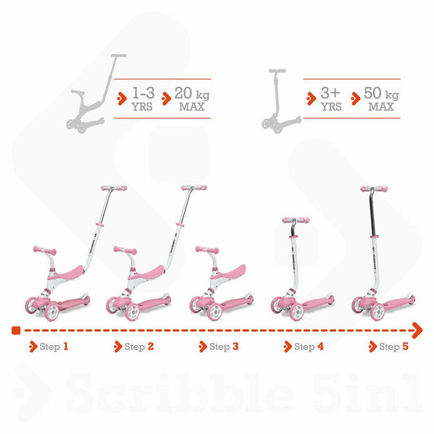 V3H18559A77ABB0C802B633C8B4AB91E0E0R6270790P4