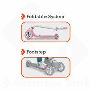 V3H364835284C0FEA95036048396B5E8BF9R6270803P7