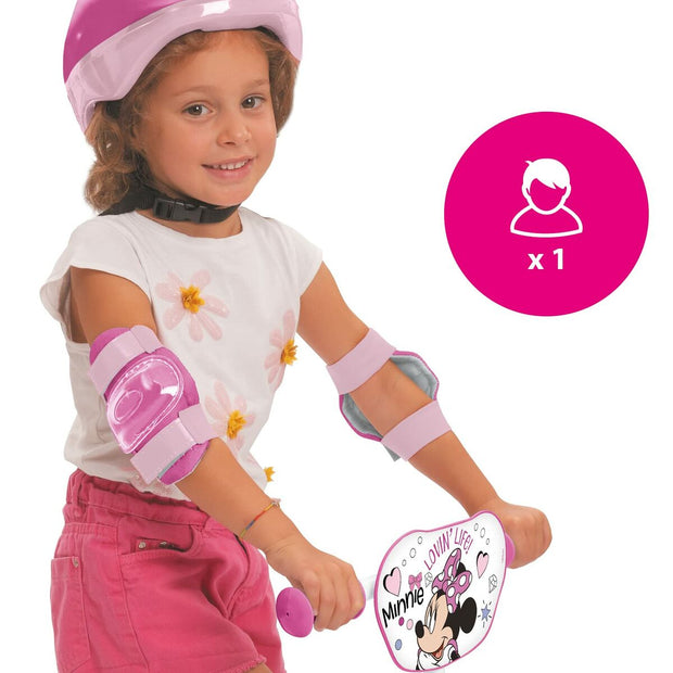 V2HB51BBA56D92D51AD6B2754CC5DD59AD0R7258616P9