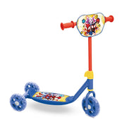 V2H25C86EA259CF582EF59F66A57D67D4D7R7048760P6