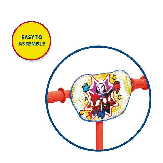 V2H71E6247BEC24AF5750F206FEFDAFFB2CR7048767P8