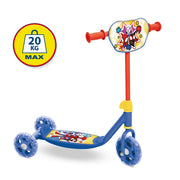 V2H80CC6E23F66FB940F638A6AA6B2F8892R7048771P9