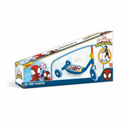 V2H60FD66BB863FBD009CF88862243B31EAR7048758P5