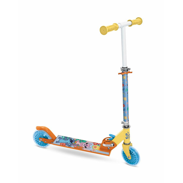 V2H6EDF8B4BEF22C4DD3A2A78388B19AE9BR6248676P5