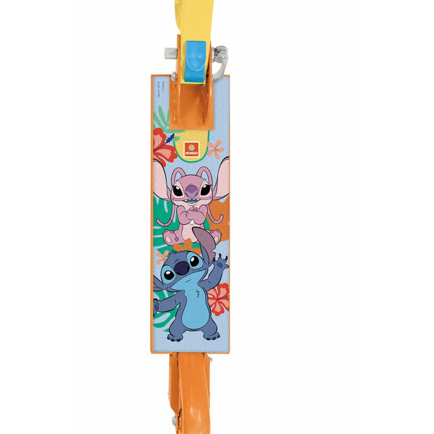 V2H144A94D050516F2EE6CAD9752A10A708R6248679P6