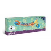 V2H0748CAC9737D1E305FE4BF92DCDFE2B4R6248681P7