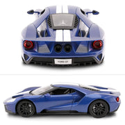 V8HE1FD00D5C9B55937300696E7714E6330R3858095P5