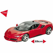 V8HCF56D531655A1FFCCEA7D53F240784BCR7393158P3