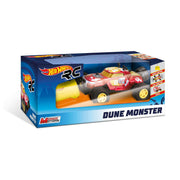 V7H4DD26FDE27B622EB3603D8DE1ED7B2EDR4047275P7