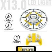 V6H5326FDFDF8544ABA5A1722F554AFCDD4R5400077P7