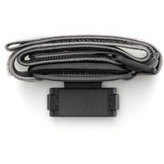 V2H3AE98EAB5A0D821EF8843F1CBFB06158R7483718P9