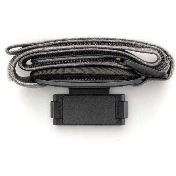 V2H3AE98EAB5A0D821EF8843F1CBFB06158R7483718P9