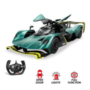 V2HA78DD9F7206697D42ACA0CB02CC1EE65R7483720P3