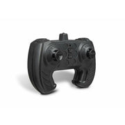 V2H3C94102CE97CD3BEACB0B022607FD704R7359967P3