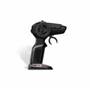 V2H119B257A2B73D8F67B9B9E4DE29AE76BR7032552P5