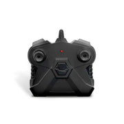 V2H7EF83FC03107EFAA9ABC266FA61A0CE1R7483764P3