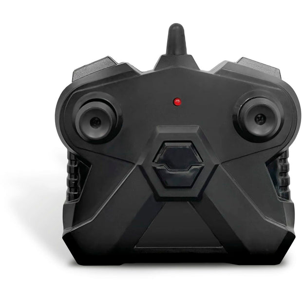 V2H8DBF3446D0F5661D846C8DD928BB3794R7483770P6