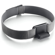 V2HFD57B05F83BD97960D47A001EFAECA77R7483773P8