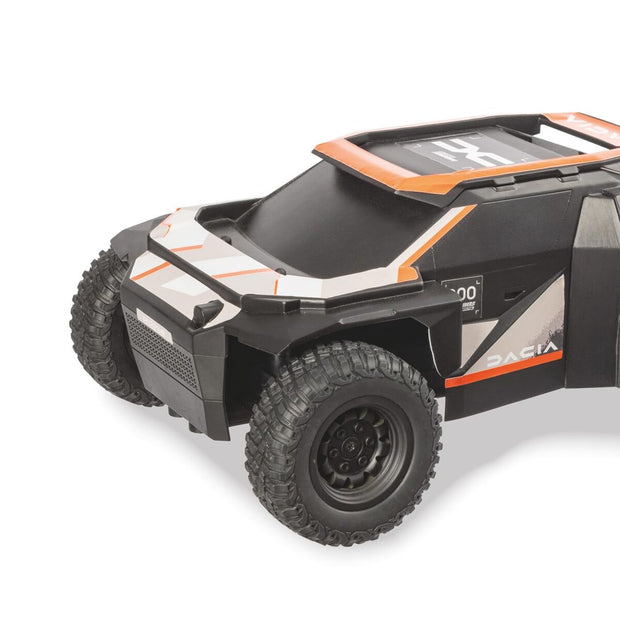 V2HB0BC2167B7ADAEF3521917CC9A6D7415R7483869P4