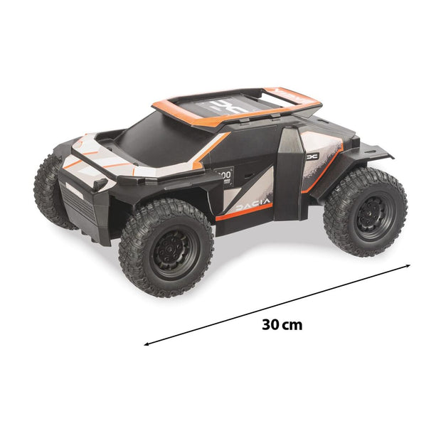 V2H0511C0D636342A1805E3505A7F58A65DR7483871P6