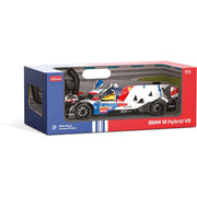 V2H139A8085849AB9B7DC2AA5A9C1905700R7483849P7