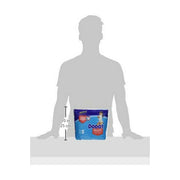 V8H38E09F09242979C2D60AD600263BDF1DR4325423P3