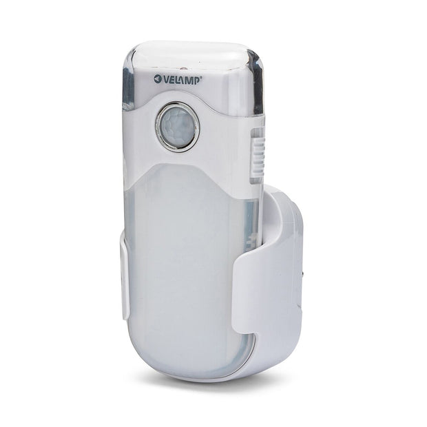 V2H6891D28EBDCA504133DD8CF0BF171371R7202797P1