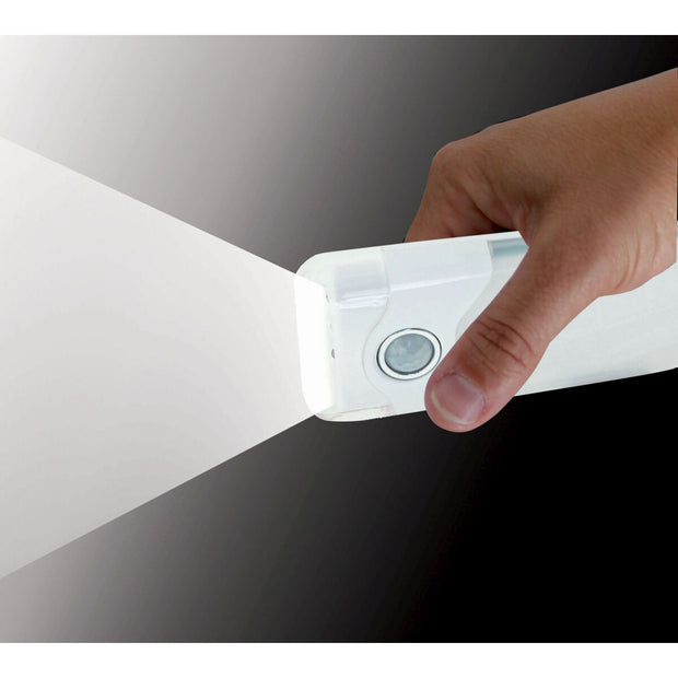 V2H768A2AB0CF418DD0C946A8BA84DD65CCR7202798P2