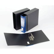 V3H579CC9AC02AB0A1F6A03E7182F7E72E5R5545188P2