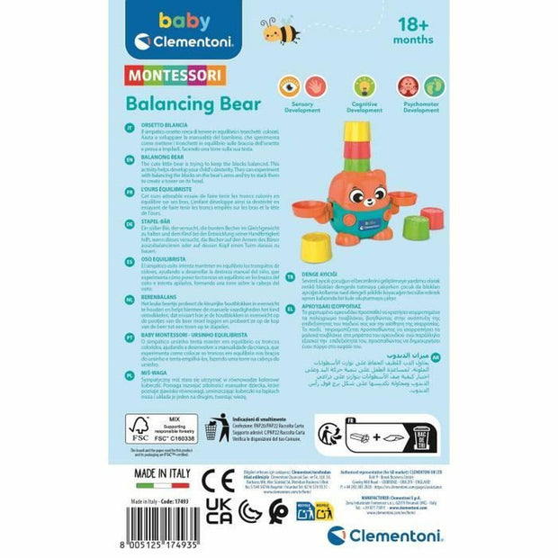 V3HC33635D9F3C5E0AB189BB5449CB64D4CR5917620P6