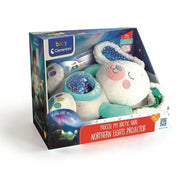 V2HA3FA138F04B029CA47FEBE2814F2DBDFR7073281P1