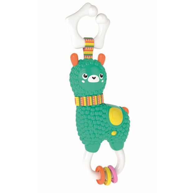 V3HCA73B105650695B2C1D869619984FB75R5837332P3