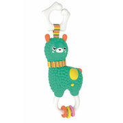 V3HF394E27D25EE08E2E156A0619D1E2B1AR5837331P2