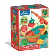 V3HB92B8CE1442A91894810FB8D2E27ACCFR5772613P1