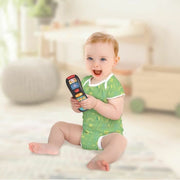 V7H53CBCB234D8F6B4CA399EFB69B73301ER7400245P3