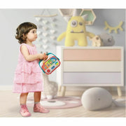 V6HB44C0473FB8E47DA3FB7DFCE83573CF8R7400210P2