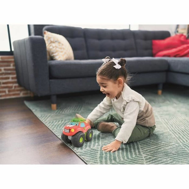 V3H6D804FFAD3221D8ECA1A52A715738AB1R5803370P4