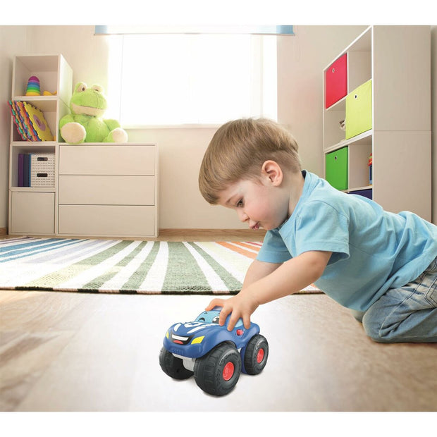 V2H90D7F6E73485A364A9FE17F7A9158E67R7091255P7