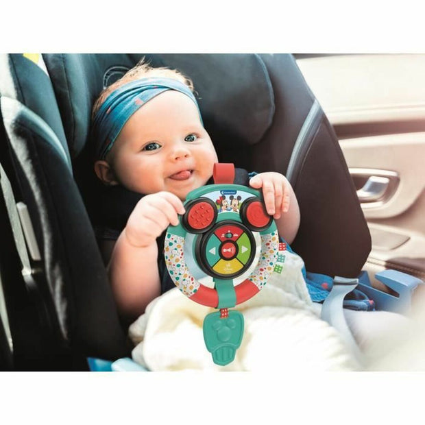 V5H81A5F4D02AF4BF386B249A2FA3FC5362R6515249P3