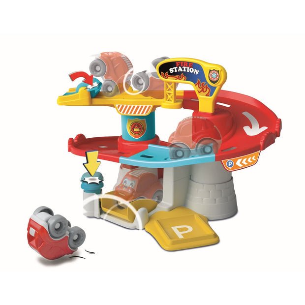 V3HCE7C302FD539A2571E73A8689537F231R5867819P2