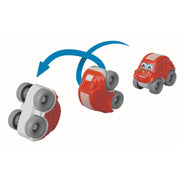 V3HE120276268D604B2ACB36597901D60B4R5867821P4