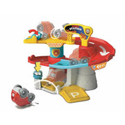 V3HABA1ADB6EEAF179F8E407327F653AA07R5867822P5