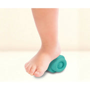 V3HAF4D70BEB4E46664C135F638F5DFF460R6669795P6