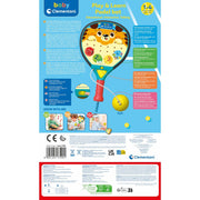 V2H637A26647DD831F28EB9ED054F019C9FR7072269P7