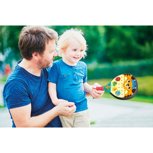 V2HC25B96B873B6929FC2ED97A04F1570E7R7072277P9