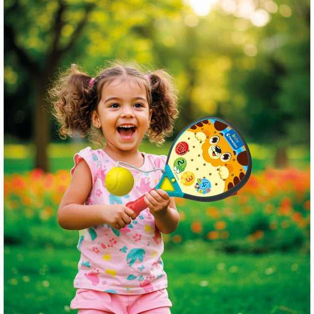 V2HDD6132A6DE8BFE1E8884B46590995519R7072280P10