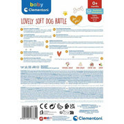 V5HA45D115EB57AC0F2CB024BBC84D05EFBR5272218P5