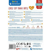 V3H7C4AF2ED492C6A9F8F946E25159BA0B5R5867827P5